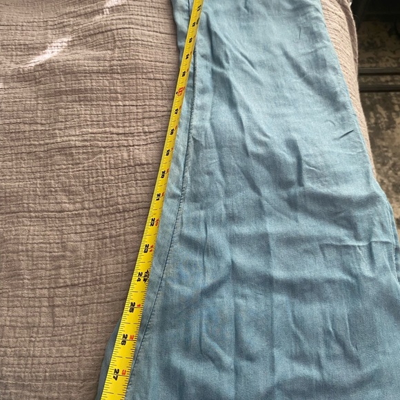 Japna jeans small NWT - Picture 6 of 11